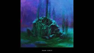 Valdok - Amino (Original Mix) [Xelima Records]