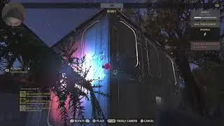 Fallout 76 grind gang. 