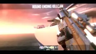 L7 Cams 5