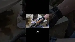 PROBLEMAS de RECALENTAMIENTO del AUTO- Lordonbest