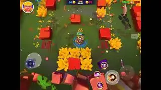 Tanks a lot tips: dr tesla +￼ dragon paws + mjolnir 
