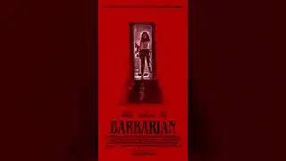 BEST Horror Movies from 2022‼️ #shorts