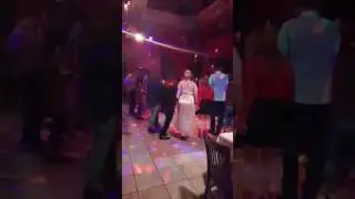 Al Amir Addison 07/15/2017