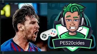 FULL LEGEND SQUAD VS TEAM OF THE SEASON ( Feat - LAGAN PAL ), PES 20 MOBILE