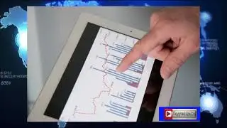 Азербайджан резко нарастил ненефтяной экспорт