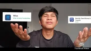 paano mag padala ng Pera sa pinas