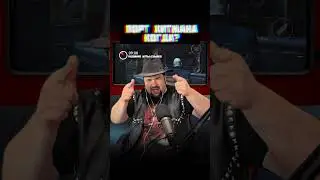 🔥КУЛЬТОВАЯ ИГРА! Hitman: Absolution на Андроид iOS#игрынателефон #игры