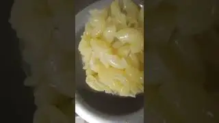 pasta recipe #food #cooking #indianfood #youtubeshorts