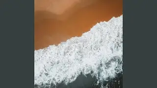 Calmstream