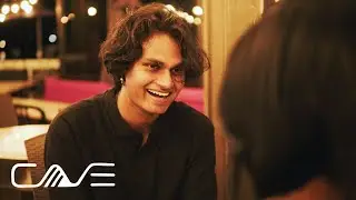 Duava - Reach The Sky (Official Music Video)