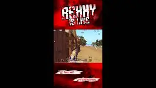 REXXY LIVE YT Live Stream
