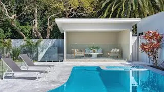 4 Myers Street, Sans Souci