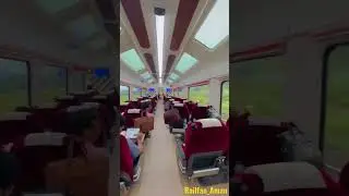 12123 Deccan Queen 👑👑