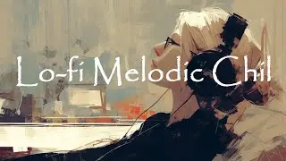 Lofi Almond(full)