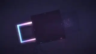 3D Product Showcase
