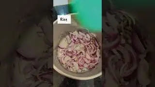 agaro kettle #review #kettle #trending #ytshorts #viral #happy #shorts #agaro #useful
