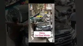 Celebrating 30 years of quality, safety & expertise.Your trusted car glass experts since 1996🚘