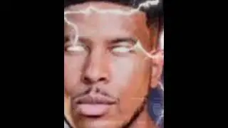 They added Bluetooth killers to die of death