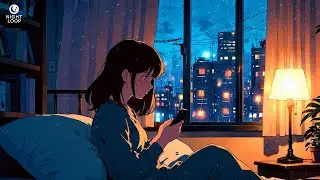 Night Loop Music - A Message at 2AM