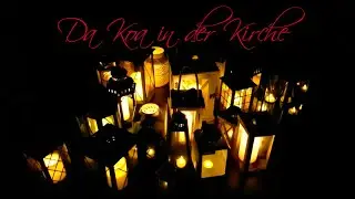 Da Koa - Weihnachtskonzerte 2019