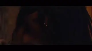 Happy Ending   2023 ｜ Kiss Scene ｜ Mink, Luna and Eve ｜ Claire Bender, Joy Delima and Gaite Jansen #