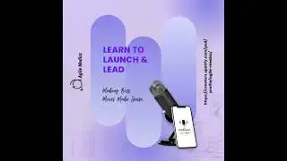 TikTok Shop Gold Rush: Blueprint For Six-Figure Sales & Affiliate Income!