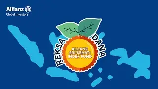 Allianz SRI-KEHATI Index Fund