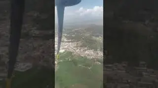 saidu shareef airport swat | Reopened for Flights