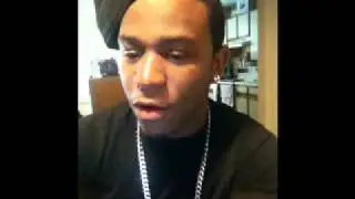 VI Accent TaG.wmv