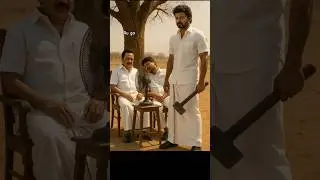 Dummy cm and dubakoor deputy cm #chiefminister #tamilnews #electionresults #tamilnadu #tamil #tvk