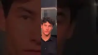 hey.