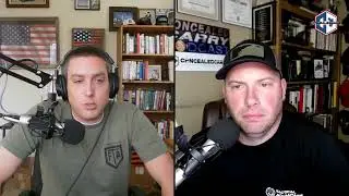 S3E10: Rapid Fire with Riley Bowman