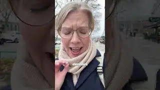 3. Piste kommt nicht.