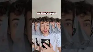 On arrive aux 4M abonnés 👀