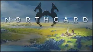 Northgard. 10 глава на высокой сложности