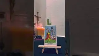 Six of Wands - tarot card meaning