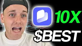 Best Non-Custodial Crypto Wallets - Huge ICO Opportunity