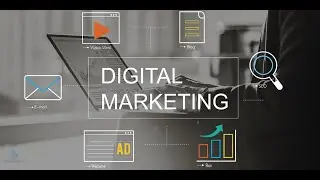 Digital Marketing Batch-02 Class-10