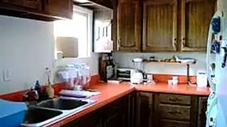 Homes for Sale - 5340 Sparr Rd Gaylord MI 49735 - Dan Kominek