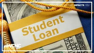 Student loan borrowers in forbearance have doubled since 2024