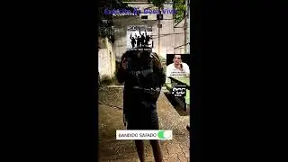 Sarra na tropa do 31 que t&aacute; de cop&atilde;o de bon&eacute; pra tr&aacute;s chapado de bal&atilde;o