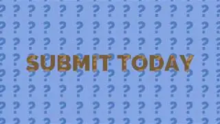 Follow My Score! Spring 2018 Call for Works