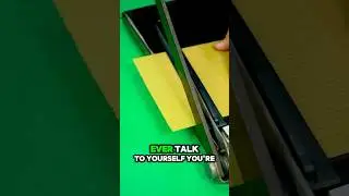 Top 10 Weirdest Human Habits