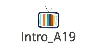 Intro_A19