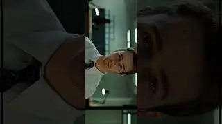 Reject Modernity Fight Club After Dark edit #fightclub #shortsvideo #shortvideo #shorts #fypシ