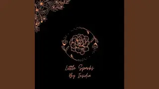 Little Sparks
