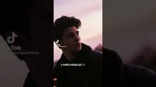 SE VIENEN LOS HIDALGO Y LA BRUJA