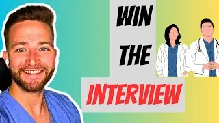 7 Medical Sales Interview Tips to GET THE JOB