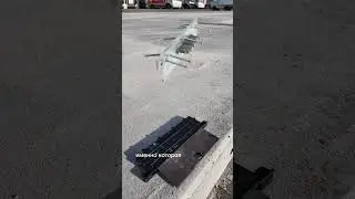С Floortech - вы получаете три главные ценности: скорость, надежность и долговечность.#floortech