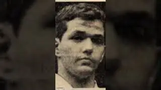 ЮРГЕН БАРЧ